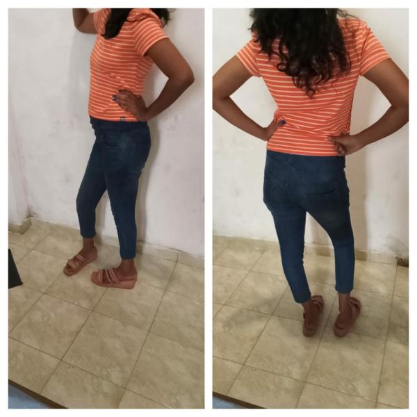 Kottawa Slim , Anal  ok  sexy  young girl 🔥 Full Service