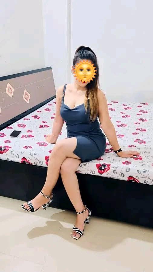 Hot girl at Nugegoda, Kohuwala, nawala