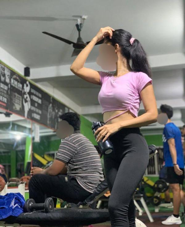 Sanu cam show සුපිරි සැපක්