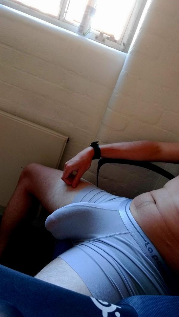 🔴ONLY FOR LADIES 💯 🔴HANDSOME BOY  🔴 SPEICIALIST AT PROVIDING SLOW , ROMANTIC , EMOTINAL MORE HEART BEATING  SEXUAL EXPERIENCE