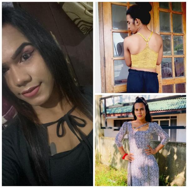 Hot And Sexy Genuine Real Shemale 😍🆂🅷🅴🅽🆄, Beautiful, Shemale 🌹Full Service kurunegala .| cam show ok 😘|