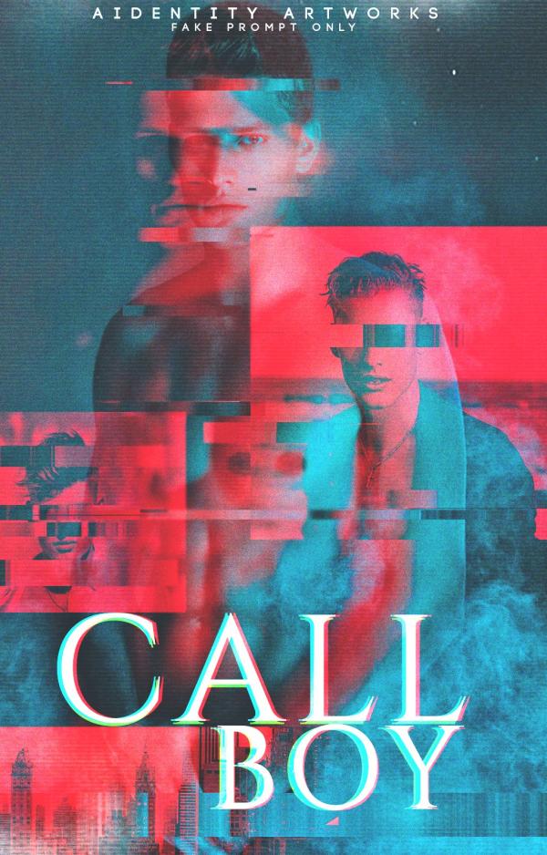Call play boy for your dream