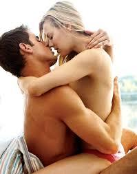ONLY FOR LADIES 💯 🔴HANDSOME BOY 🔴 SPEICIALIST AT PROVIDING SLOW , ROMANTIC , EMOTINAL MORE HEART BEATING SEXUAL EXPERIENCE