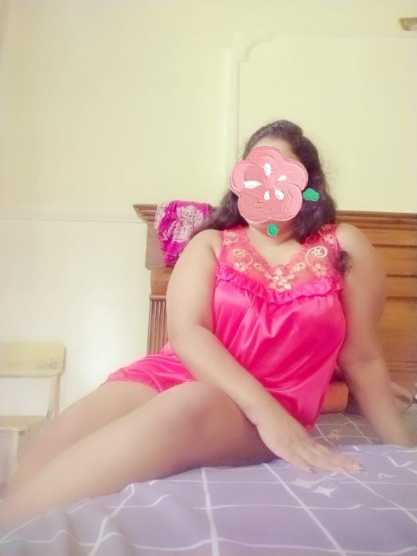 👉Kaduwela ,Biyagama , CHBY gril .6500/ Full service
