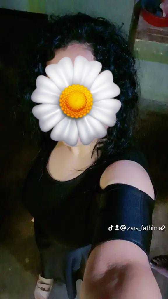 🚘🌻 KANDY MADAWALA DIGANA  FULL SERVICE REALL PHOTO  6000/=  TAMIL AND SINGLE SPEEKING  🌸🌻