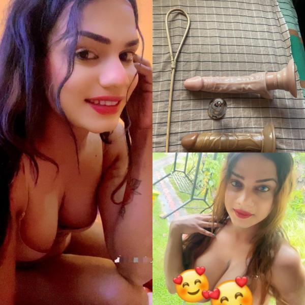 Beautiful Shemale Cam Service Available 😋😘🫣