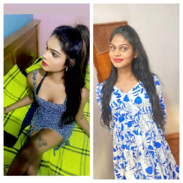 SHEMALE ❤️  Minuwangoda   077.3631.569