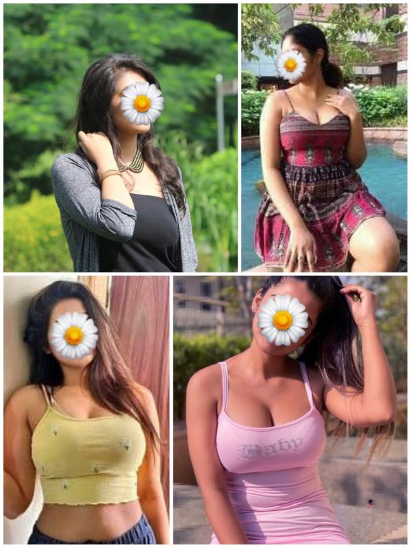 FULL SERVICE 💗RATHMALANA , MOUNT LAVINIYA , MAHARAGAMA , BAMBALAPITIYA 7,000/= 🔥♥️ ♨️♨️COME TO GET BEST EXPERIENCE WITH US ....♨️♨️