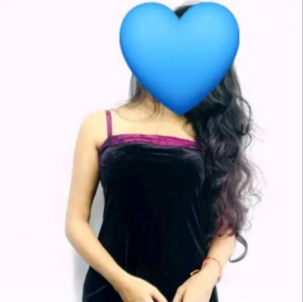 🌹ඔයාගෙ චූටි කෙල්ලත් එක්ක ආදරේ විදගන්න එන්න ❤️