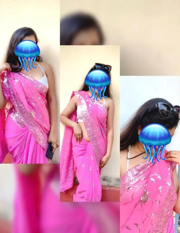 ☎️📲📞𝐋𝐈𝐕𝐄 𝐕𝐄𝐃𝐈𝐘𝐎 𝐅𝐔𝐍  and full service.(all area visit ok).  🌸🪻