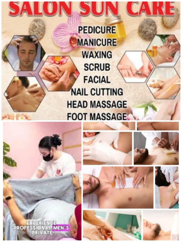 NOW OPEN SALON SUN 🌞 CARE 🪷🪷🪷 NUGEGODA JUBILI POST ❤️❤️📞🏃‍♀️0763437970  WAXING FOR BOYS 🏃‍♀️🏃‍♀️