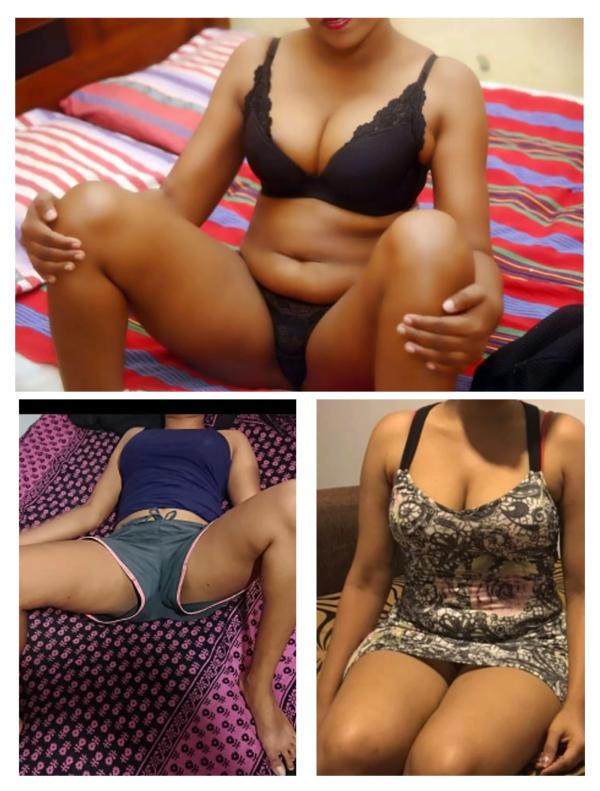FULL SERVICE👉 Rs. 3000/= (30 mints ) Rs.5000/=(1 hour) මෙය ස්පා අයතනයක් නොවන බව වටහා ගන්න අද අපි තුන්දෙනෙක් ඉන්නවා 😍