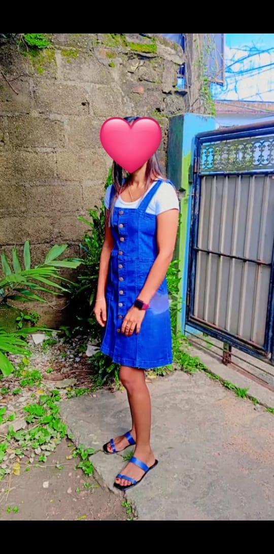 ❤️‍🔥FULL SERVICE 💗 5000/=🌺Nittambuwa❤️‍🔥