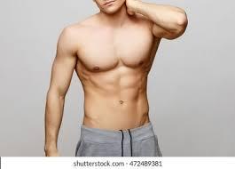 For ladies