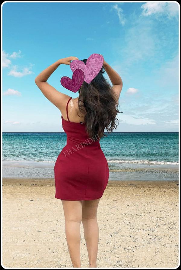 𝐊𝐀𝐍𝐃𝐘  මහනුවර   𝘍𝘜𝘓𝘓 𝘚𝘌𝘙𝘝𝘐𝘊𝘌  𝘓𝘐𝘝𝘌 𝘊𝘈𝘔 ( HD Qualit