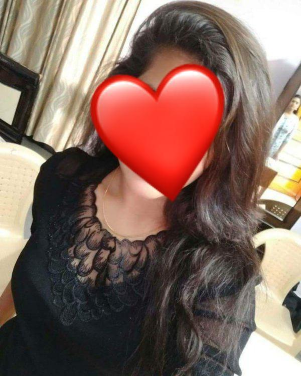 New Hot And Sexy Girl Full Service 💯  Kandy