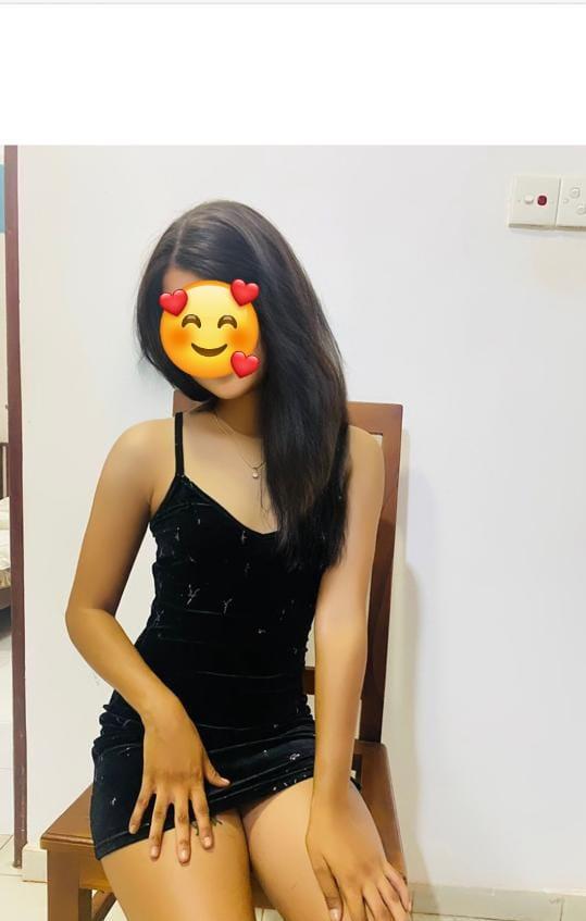 Sexy Cute New Girl Full Service 6500/= ❤️🥵