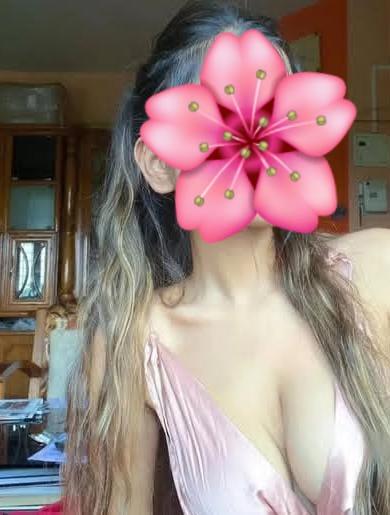 👍🪷 ආදරණීය කැම් ෂෝ එකක් බලමුද ගන්නකො එහෙනම් 🌸🪷🌻