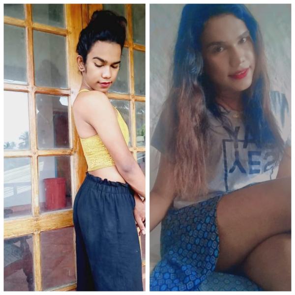 💯kurunegala hot genuine shemale 💥 😍🆂🅷🅴🅽🆄, Beautiful, Shemale 🌹Full Service kurunegala .| cam show ok 😘