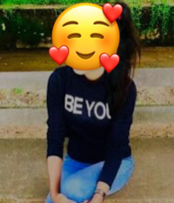 🥰  Full service∇🥀❤️ Athurugiriya 🥀❤️∇ 5,500/=( Rooms With ) ∇🥀 ❤️අතුරුගිරිය  👍🥰