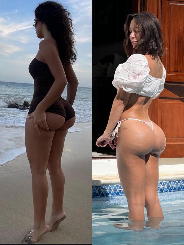 සිහින් සිරුරැති හැඩකාර තරුණියක් සම්බාහනය සඳහා අවශ්‍ය කර ඇත