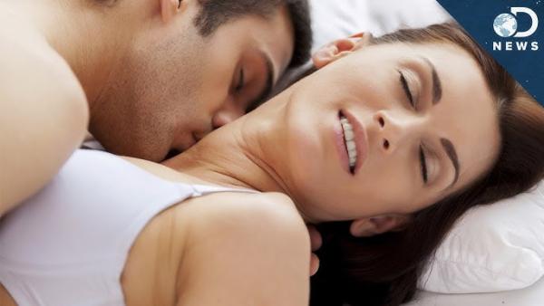 This Is Only For Girls & Ladies. කාන්තාවන් සදහා පමණයි. ආරක්ෂාකාරී විස්වාසනීය සේවාවක්
