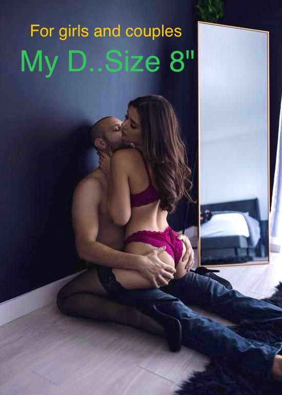 Hey Girls Take Indian Fuck