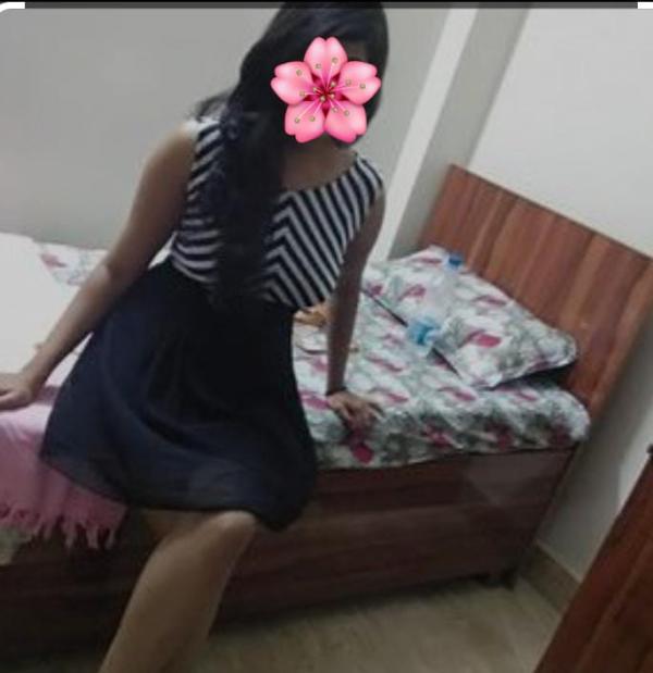 🧜‍♂️💃 නුගේගොඩ   FULL SERVICE නියම සැපක් ගන්න එනකො  5000  🎀🎗️