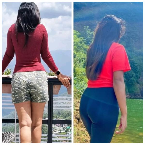 ❤️❤අංගොඩ කොට්කාවත්ත.... ❤️ PUL SEVS...❤️5500/..with room.. ...🤷