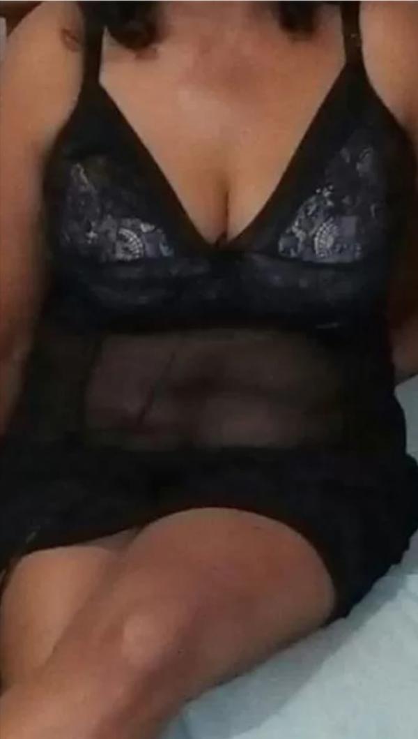 Full service (Rajagiriya   ).🏖️️🏖️️  💜 5000/= 0768359408