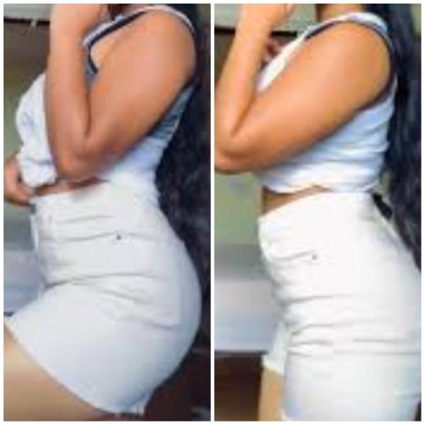 😍FULL SERVICE AVISSAWELLA 💖Rs 5500/=🌹FULL BODDY MASSAGE FULL SERVICE Rs7500/=💖