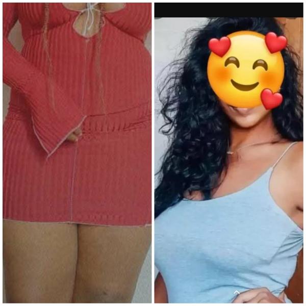 I am Thanisha💕FULL SERVICE Athurugiriya 💕 100% Riyal pic✴️✴️