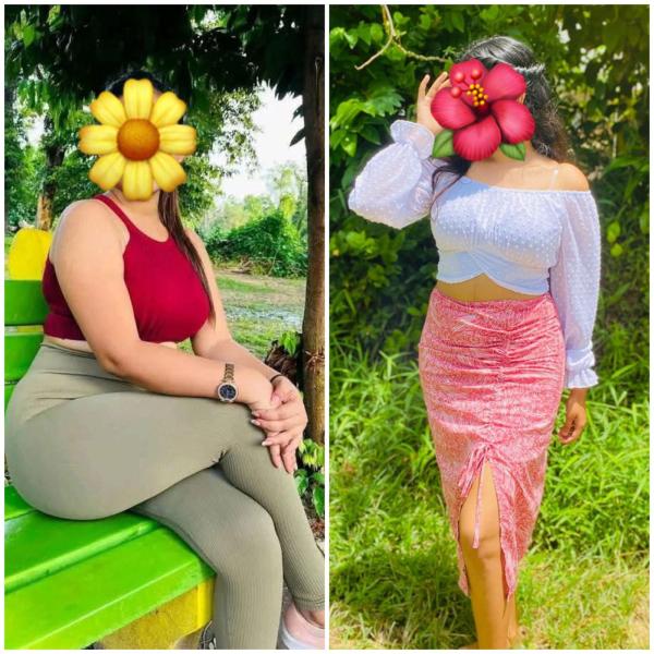 🌻🟢8500 2 Hours 2 Shot With Room🩵🌸Kollupitiya🌻 Unlimited Fun 🌻
