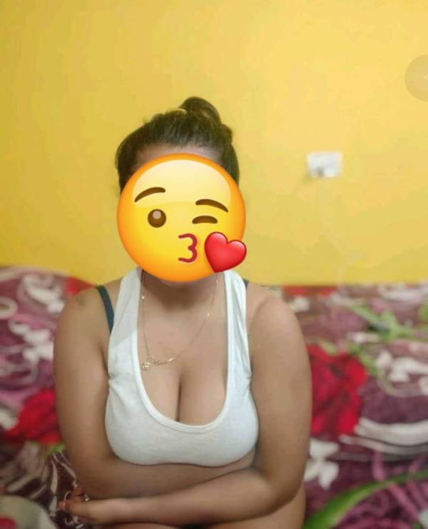 ♥️Hi im teena today im staying malabe thalahena මාලබේ තලාහේන ♥️