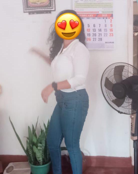 🥰Full Service Maharagama , Nugegoda , Boralagamuwa🥰