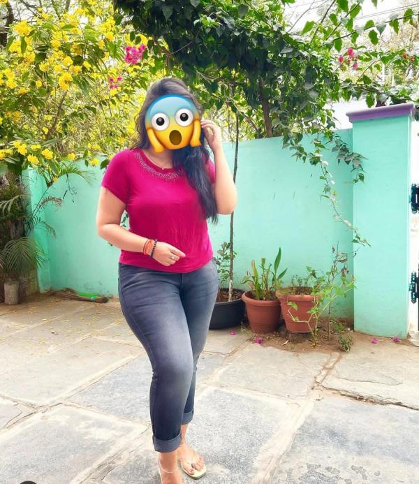 Sexy Chubby Kenuli Full Service Available 7000/= 🥵❤️