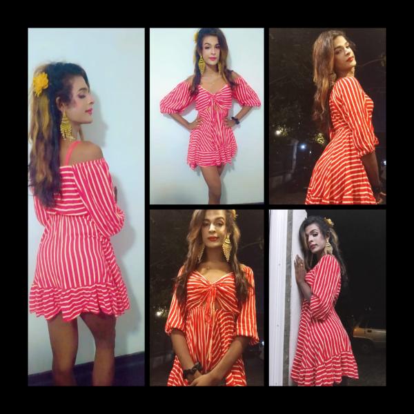 cute🥰 and hot🥵shemal 🧚‍♀️Mashi Amaya   🍑REAL SHEMALE AND REALE LOOK