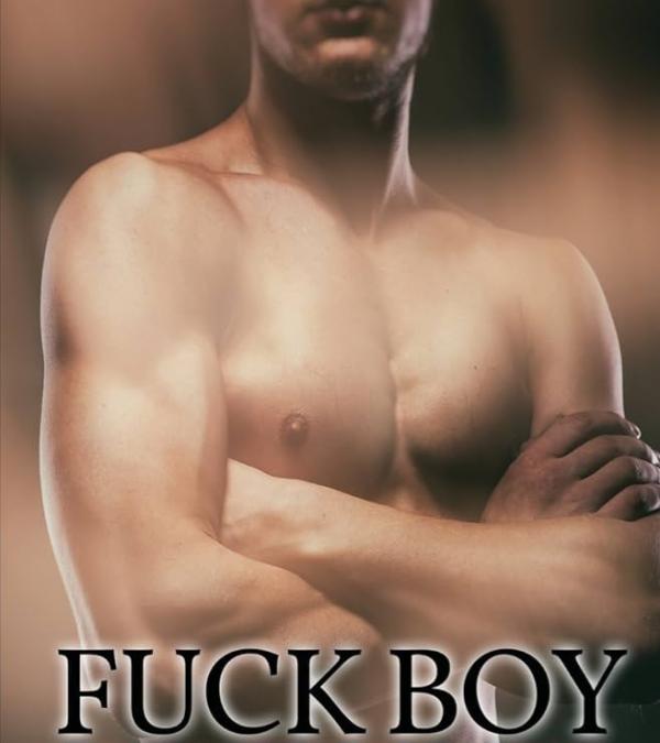 Gigolo