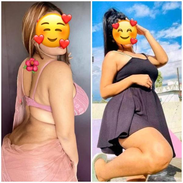 🌻💝 Full Service Kollupitiya 🌻ආස හිතෙන විදියට සැපක් ගන්න එන්න.🩵💝