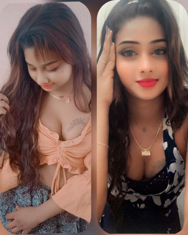 ⚪🔴Hi NISHU XXX SHEMALE RATHMALANA & MORATUWA  FULL SERVICE & LIVE CAM SHOW 2️⃣4️⃣ AVAILABLE