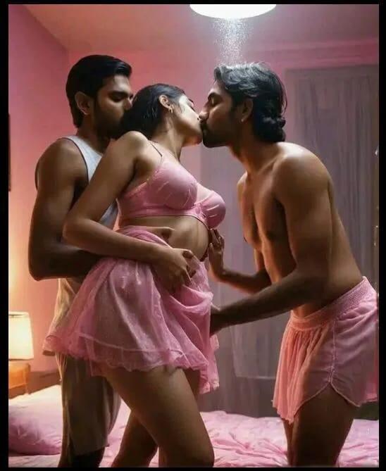 🤔💭නිකමට feeling එක මතක් කරල බලන්න🥵🥴 තරුන කොල්ලෙක් එක්ක කරනකොට 🫦🥴💦