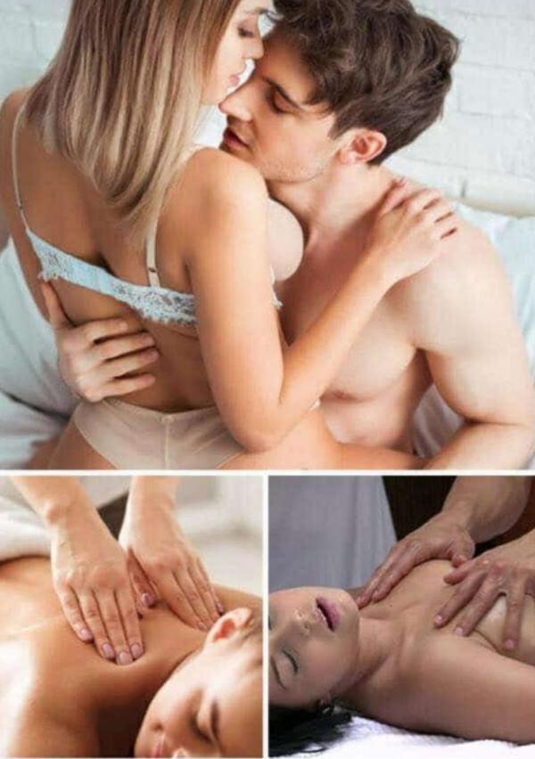 කාන්තාවන් සදහා පමණයි ❤️For Girls only