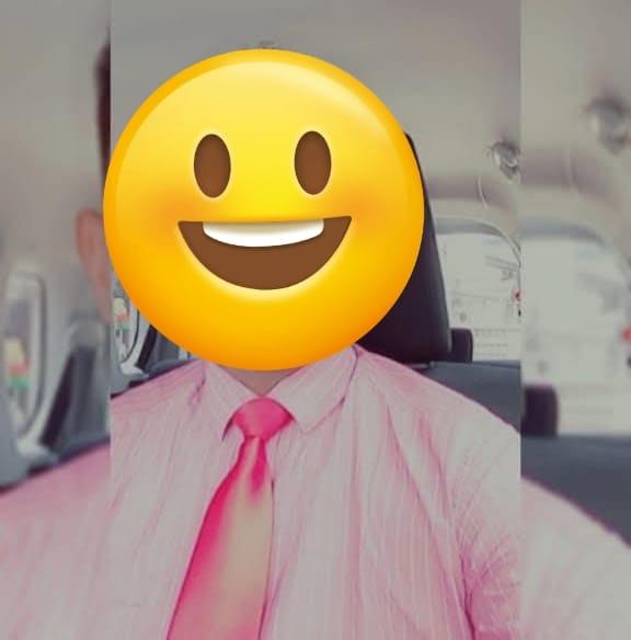 Hi Girls , Lady or Couple