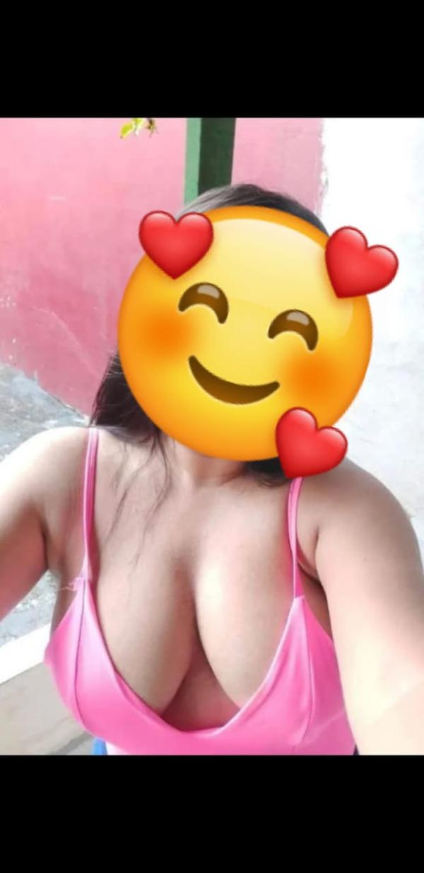 💕🪷 CAM SERVICE REALL PHOTO AND DETAILS SINGLE GIRL 📷📱