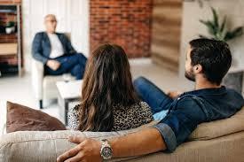 Genuine young couple/swap service