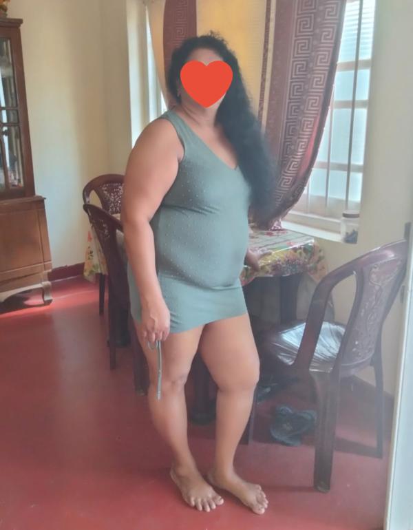 Full Service Rs.4000/= 😍 Dehiwala | Rathmalana