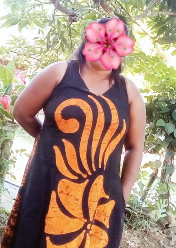 💗4,500/=🚩  අම්බලන්ගොඩ
