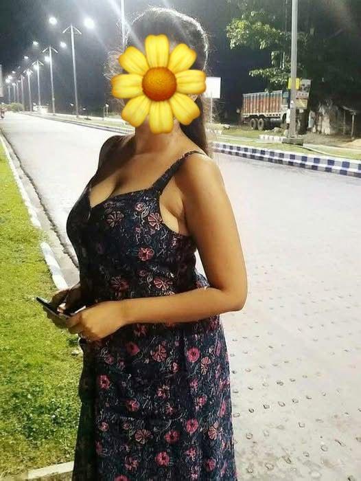 👩🌹5000 Full Service and Body Massage  Maharagama 💚💚