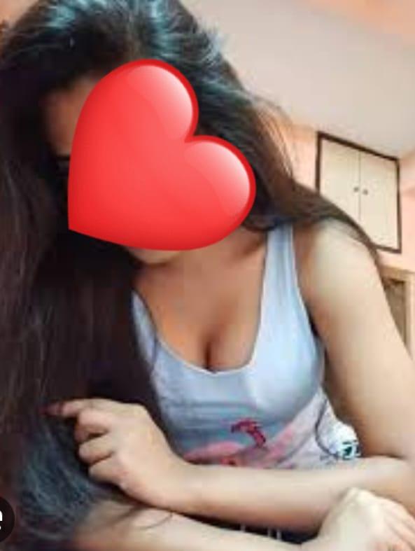 🌹full servish and cam show🌹