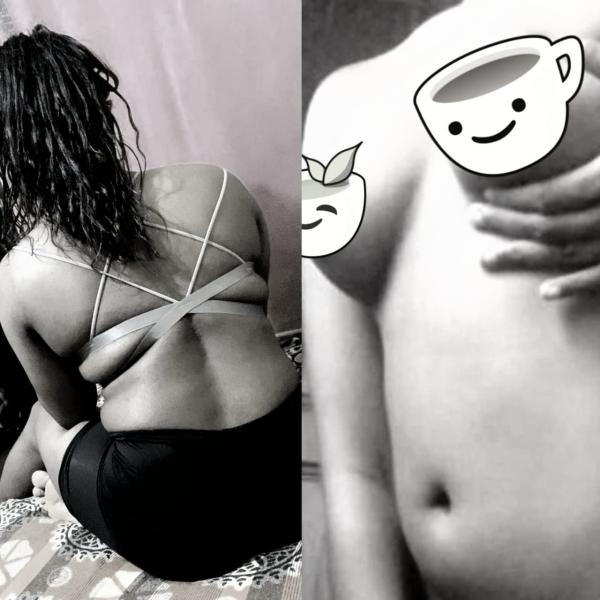 Shemale Cam Show 1000/= 🥰❤️